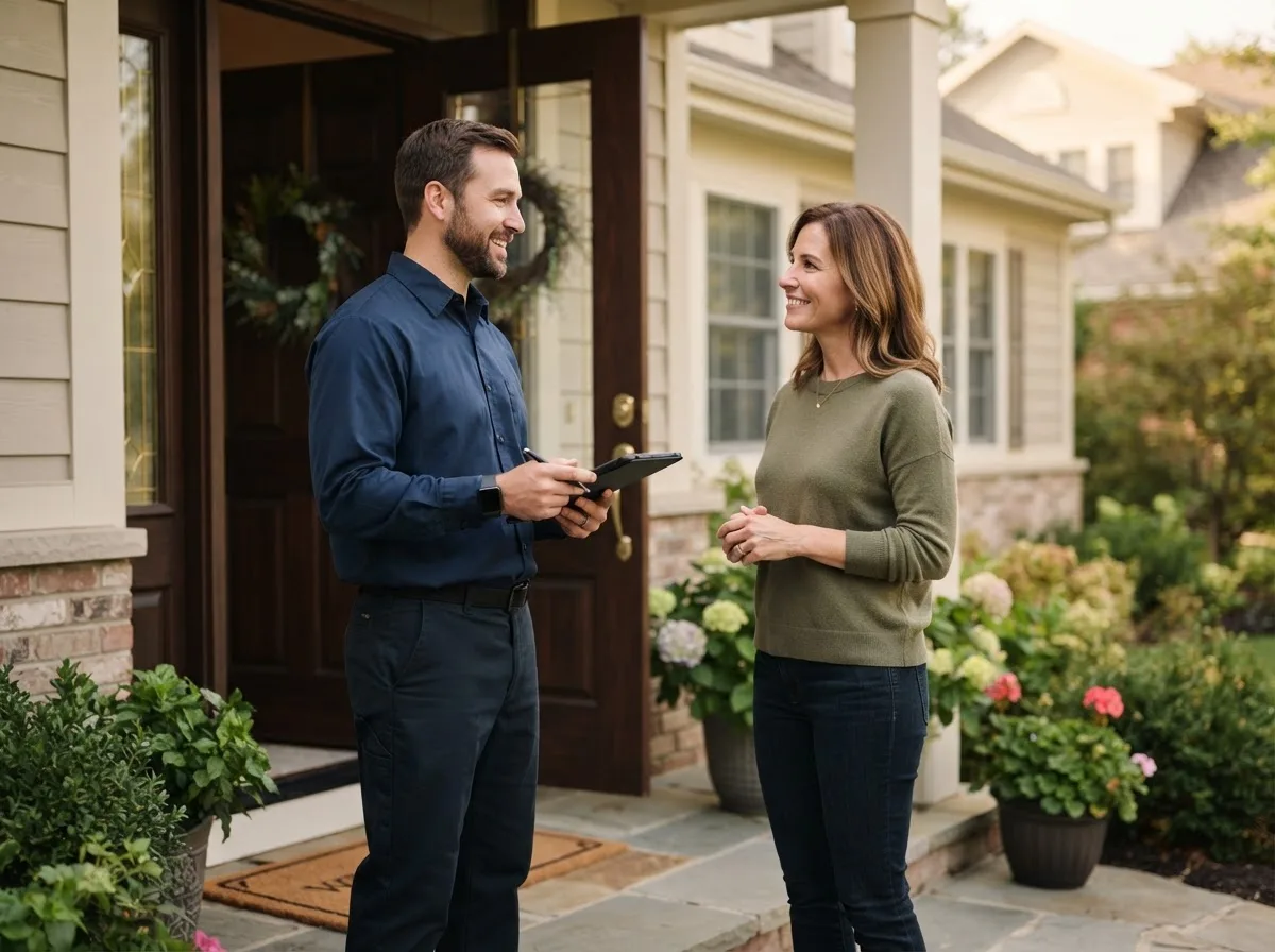 Water damage restoration FAQs for Eagle Lake, ME